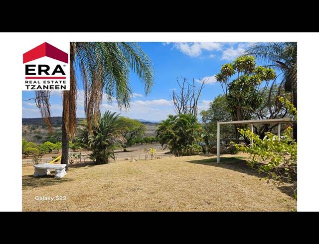 BUSINESS FOR SALE IN RUSTIC ESTATE